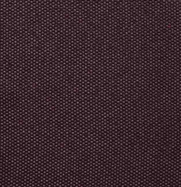 Edmund Bell Atmosphere Aubergine FR Fabric