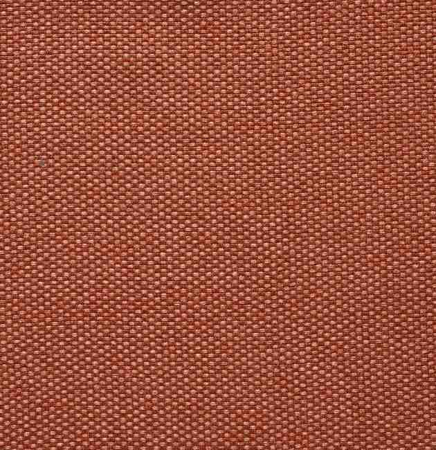 Edmund Bell Atmosphere Melon FR Fabric