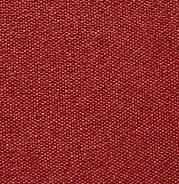 Edmund Bell Atmosphere Chilli FR Fabric