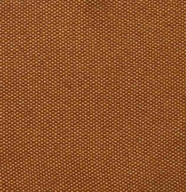 Edmund Bell Atmosphere Tangerine FR Fabric