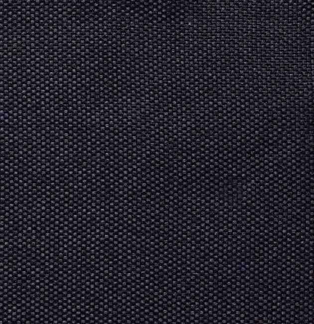 Edmund Bell Atmosphere Indigo FR Fabric