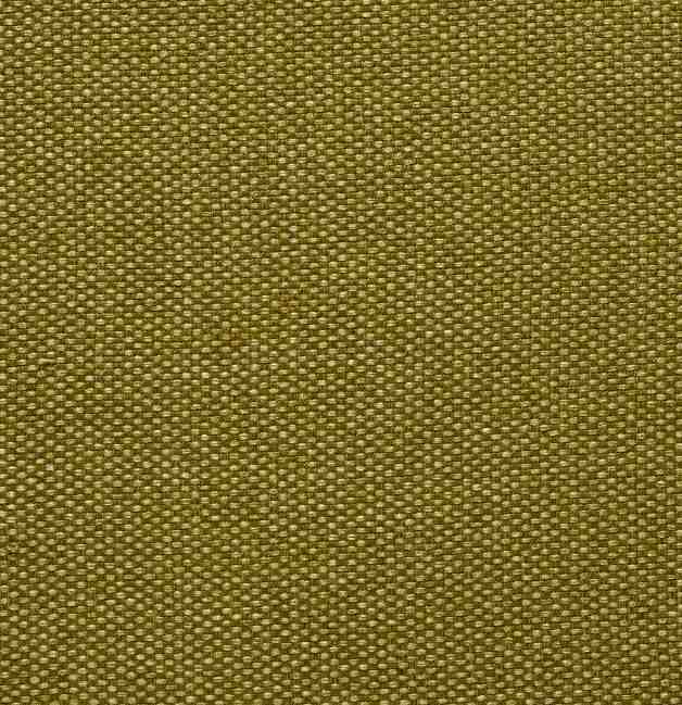 Edmund Bell Atmosphere Lime FR Fabric