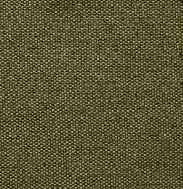 Edmund Bell Atmosphere Green Tea FR Fabric