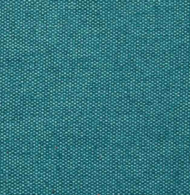 Edmund Bell Atmosphere Peacock FR Fabric