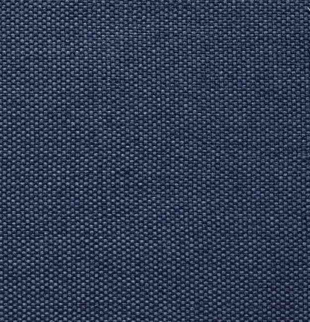 Edmund Bell Atmosphere Cobalt FR Fabric