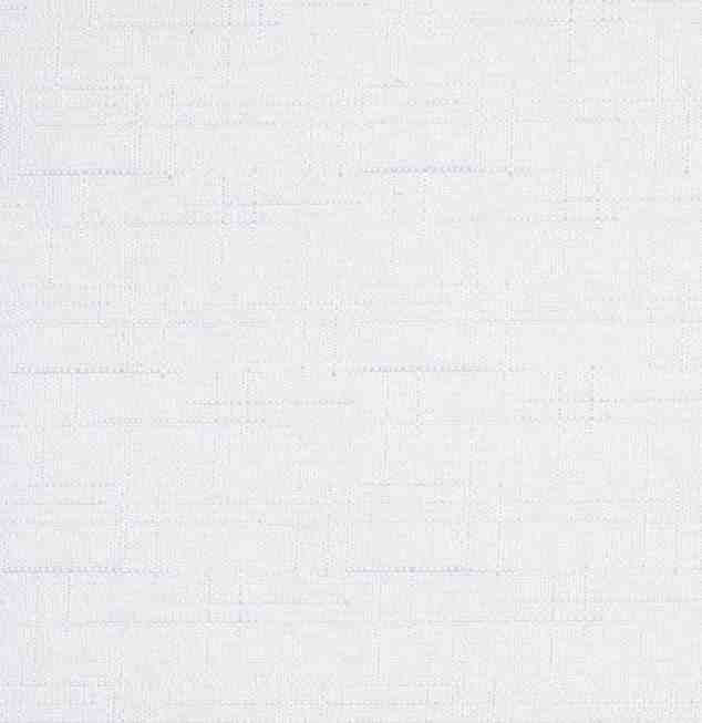 Edmund Bell Discovery Chalk FR Fabric