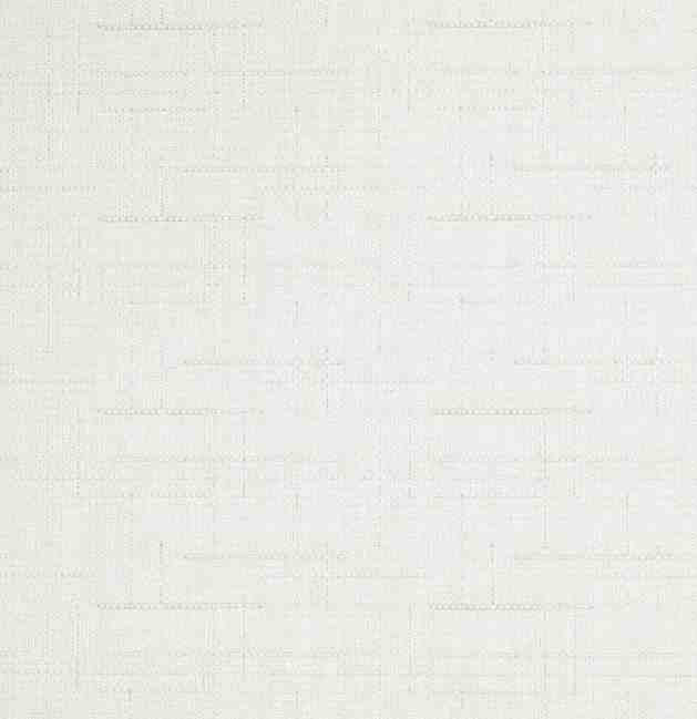 Edmund Bell Discovery Ivory FR Fabric