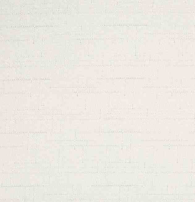 Edmund Bell Discovery Ecru FR Fabric
