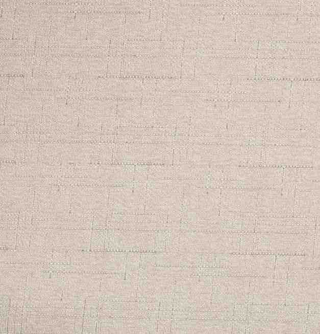 Edmund Bell Discovery Cloud FR Fabric