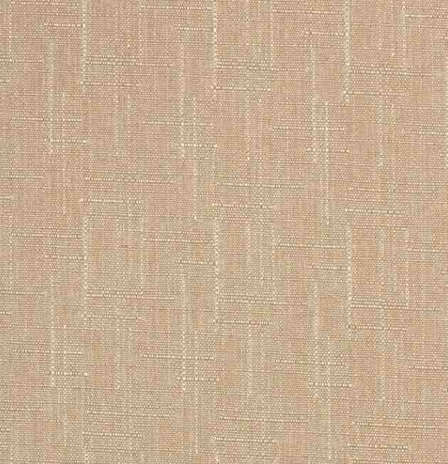 Edmund Bell Discovery Biscuit FR Fabric