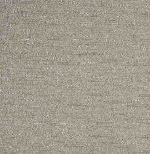 Edmund Bell Discovery Fog FR Fabric