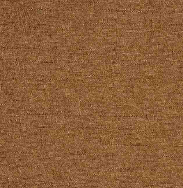 Edmund Bell Discovery Antique FR Fabric