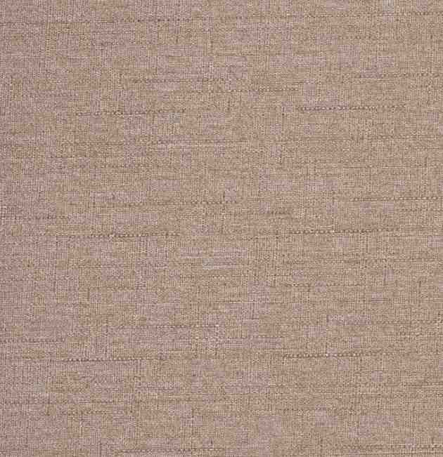 Edmund Bell Discovery Nougat FR Fabric