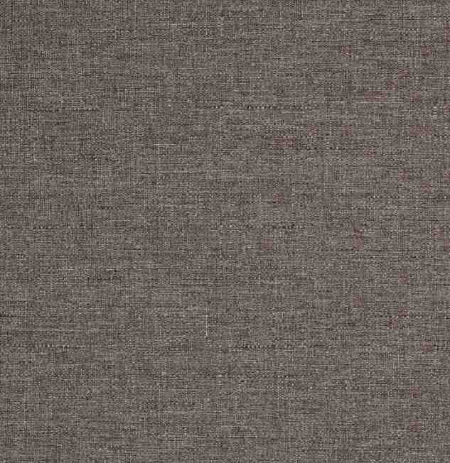 Edmund Bell Discovery Peppercorn FR Fabric