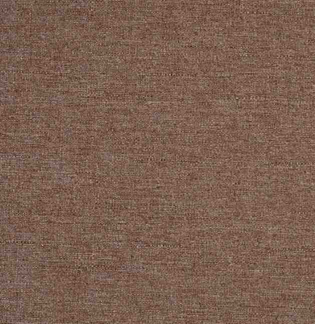 Edmund Bell Discovery Gravel FR Fabric
