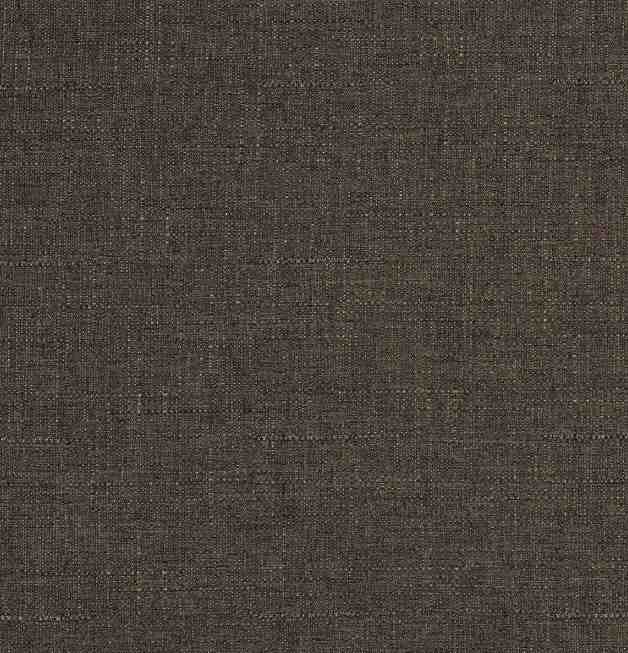 Edmund Bell Discovery Bourbon FR Fabric