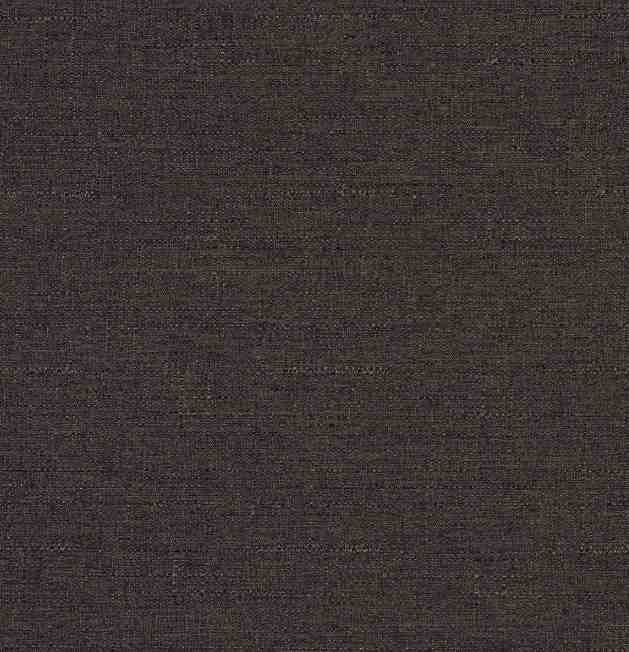 Edmund Bell Discovery Cocoa FR Fabric