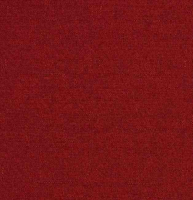 Edmund Bell Discovery Rouge FR Fabric