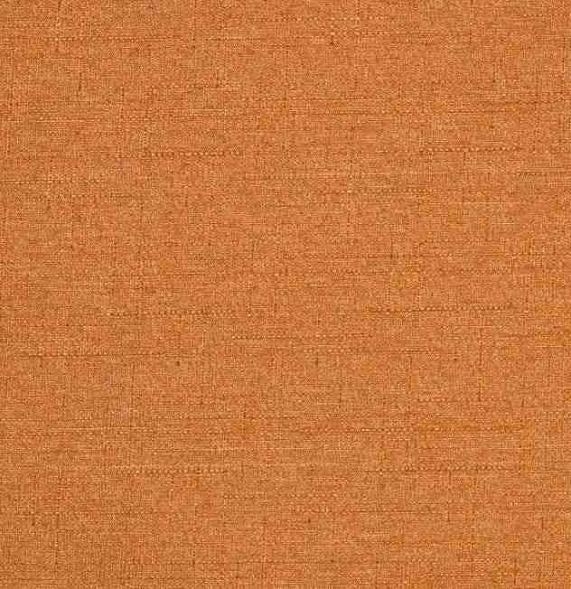 Edmund Bell Discovery Copper FR Fabric