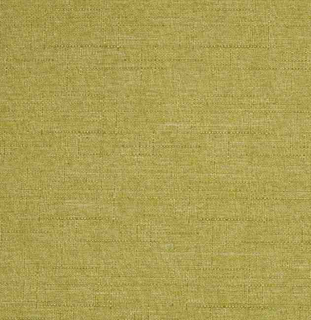 Edmund Bell Discovery Citrine FR Fabric