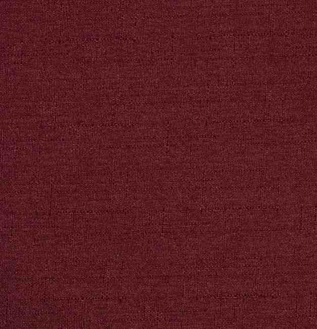 Edmund Bell Discovery Damson FR Fabric