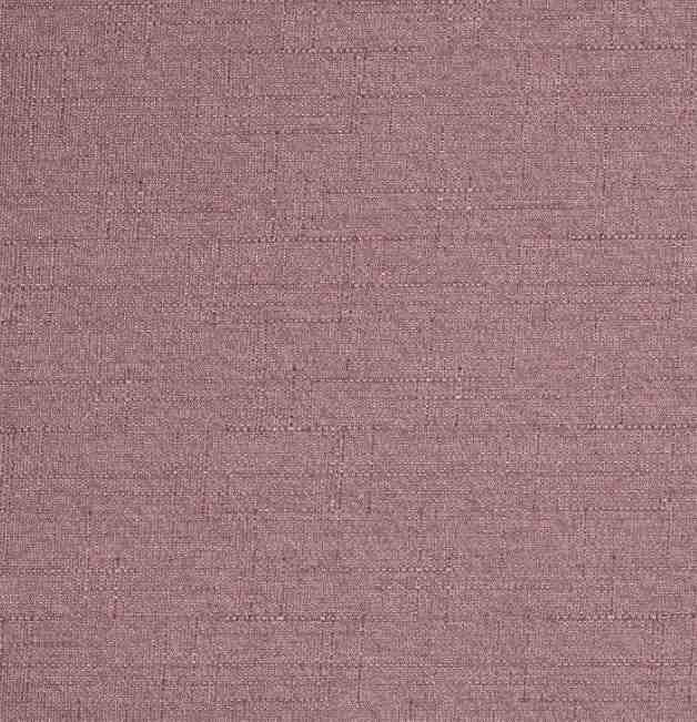 Edmund Bell Discovery Thistle FR Fabric