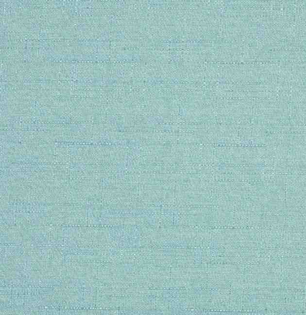Edmund Bell Discovery Mineral FR Fabric