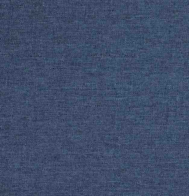 Edmund Bell Discovery Denim FR Fabric