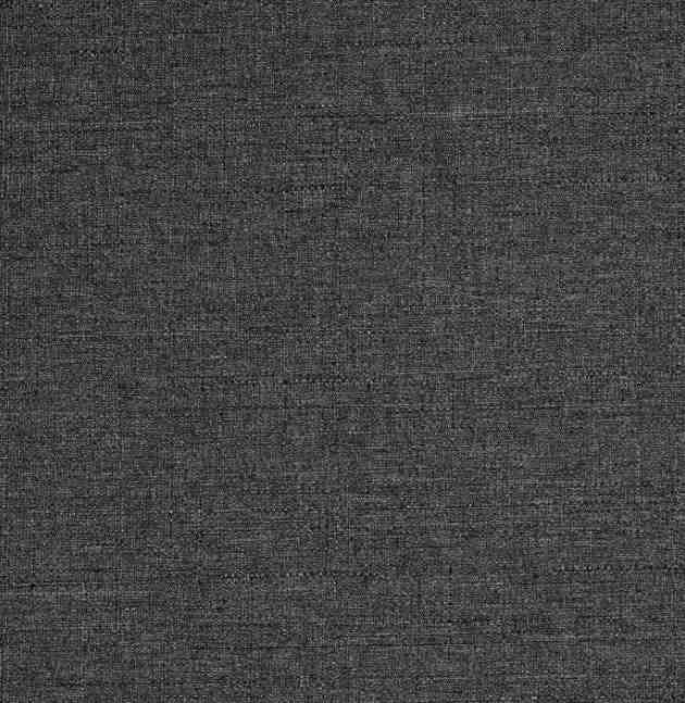 Edmund Bell Discovery Storm FR Fabric
