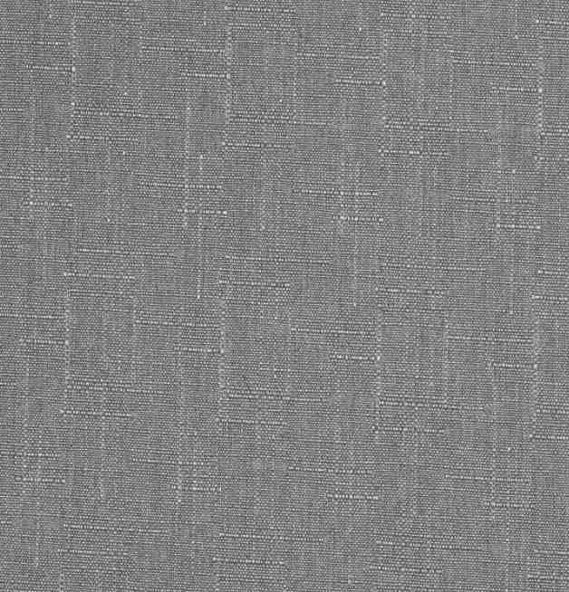 Edmund Bell Discovery Ash FR Fabric