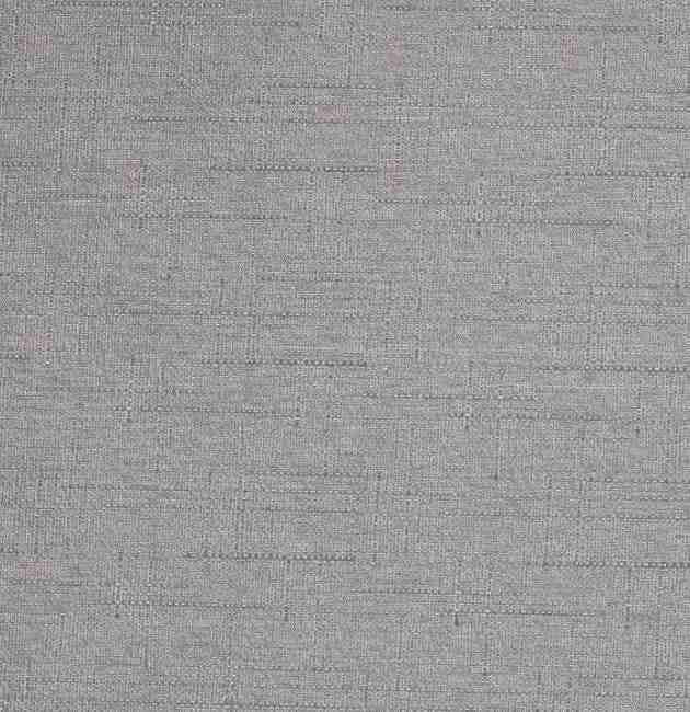 Edmund Bell Discovery Zinc FR Fabric