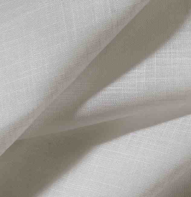 Edmund Bell Revive Champagne FR Fabric