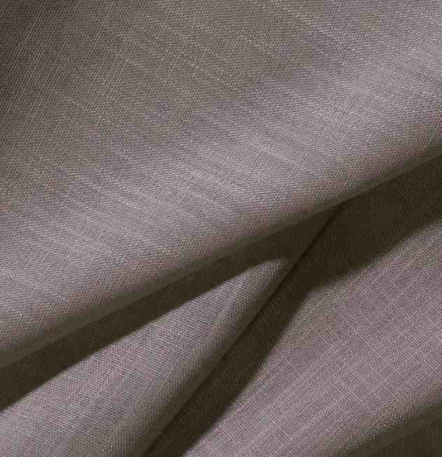 Edmund Bell Revive Mist FR Fabric