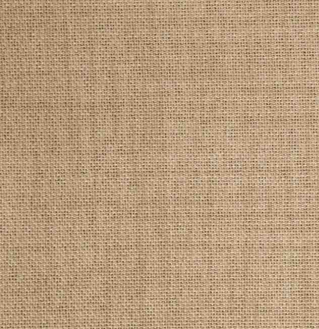 Edmund Bell Enigma Latte FR Fabric
