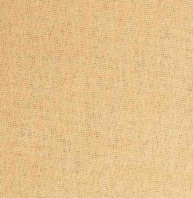 Edmund Bell Enigma Gold FR Fabric