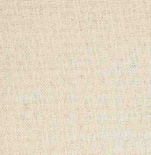 Edmund Bell Enigma Angora FR Fabric