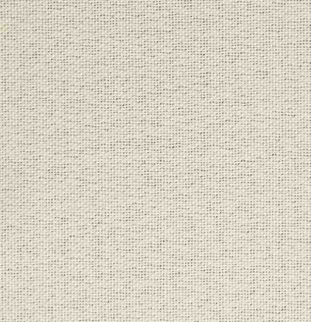 Edmund Bell Enigma Ecru FR Fabric