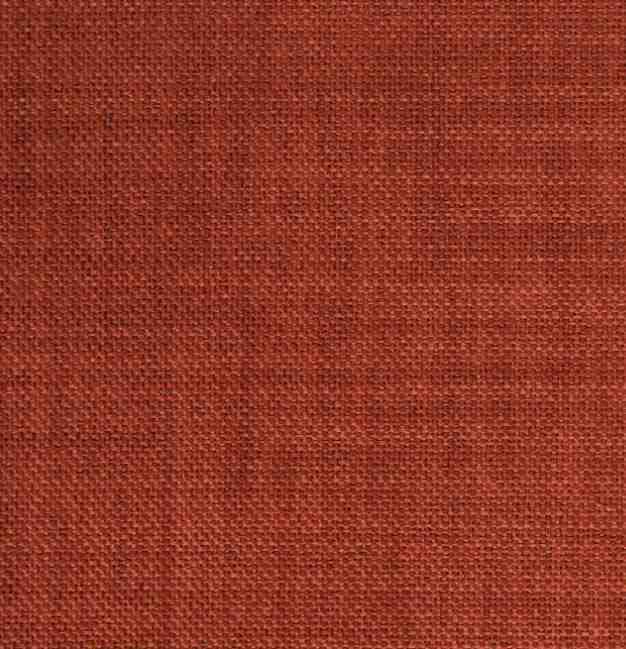 Edmund Bell Enigma Jaffa FR Fabric