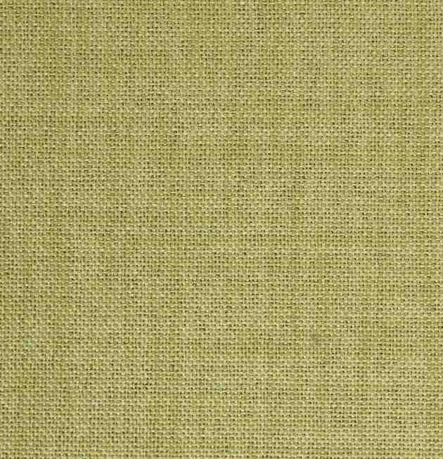 Edmund Bell Enigma Tarragon FR Fabric