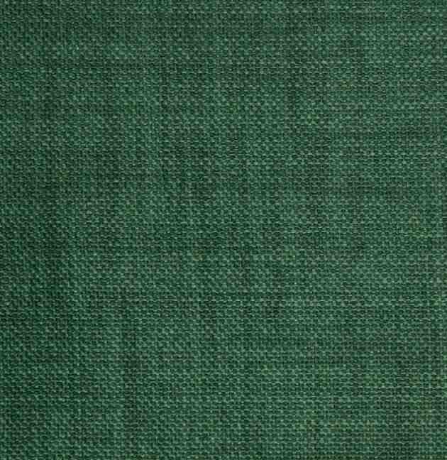Edmund Bell Enigma Hunter FR Fabric
