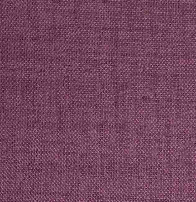 Edmund Bell Enigma Amethyst FR Fabric