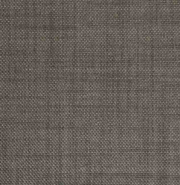 Edmund Bell Enigma Pewter FR Fabric