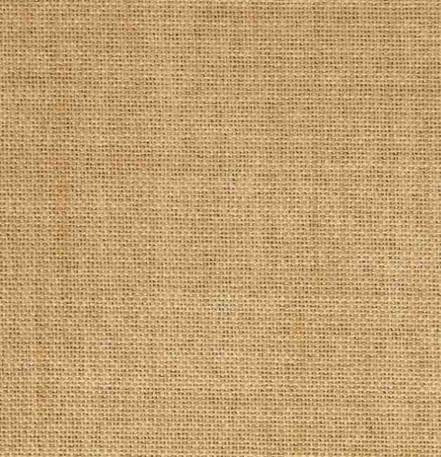 Edmund Bell Enigma Antique FR Fabric