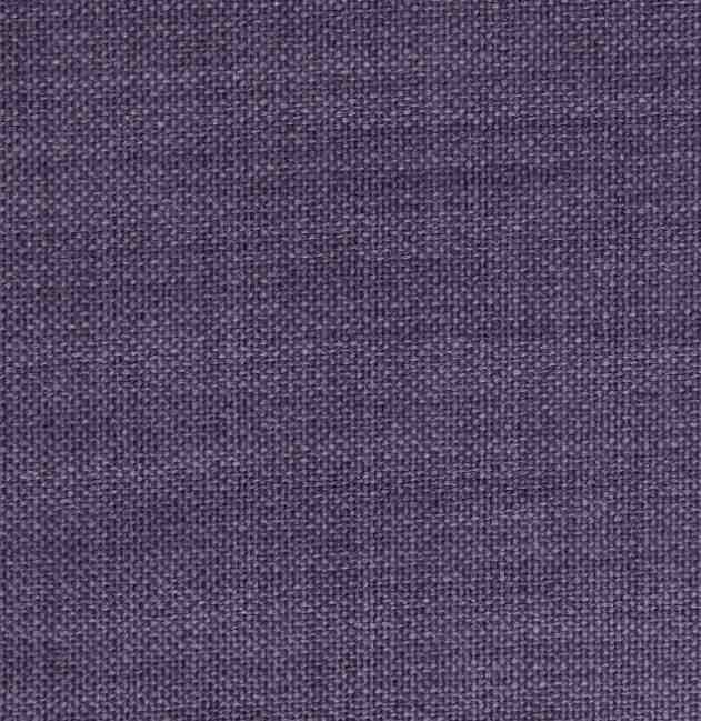 Edmund Bell Enigma Purple FR Fabric