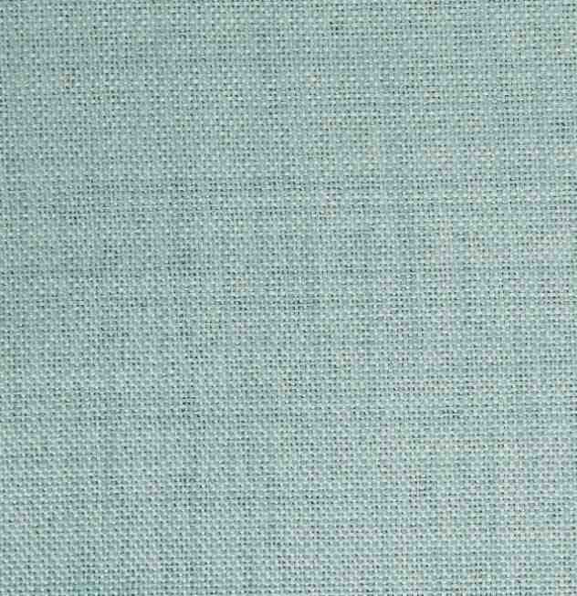 Edmund Bell Enigma Duckegg FR Fabric
