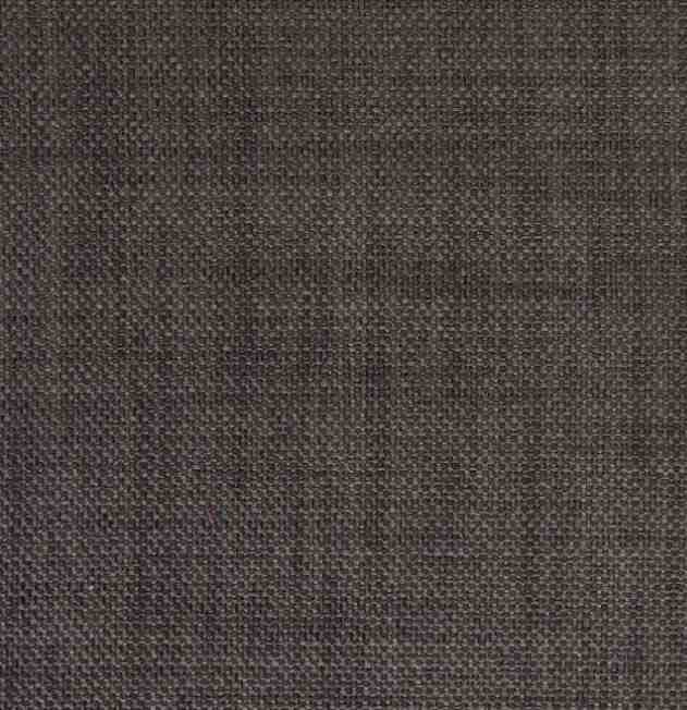 Edmund Bell Enigma Graphite FR Fabric