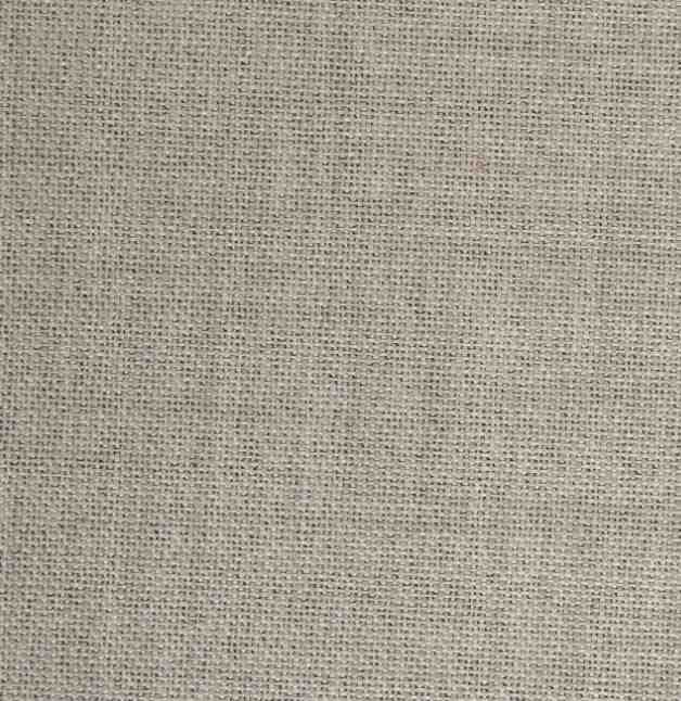 Edmund Bell Enigma Linen FR Fabric