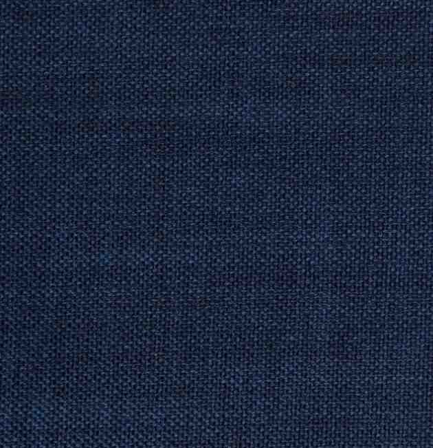 Edmund Bell Enigma Marine FR Fabric