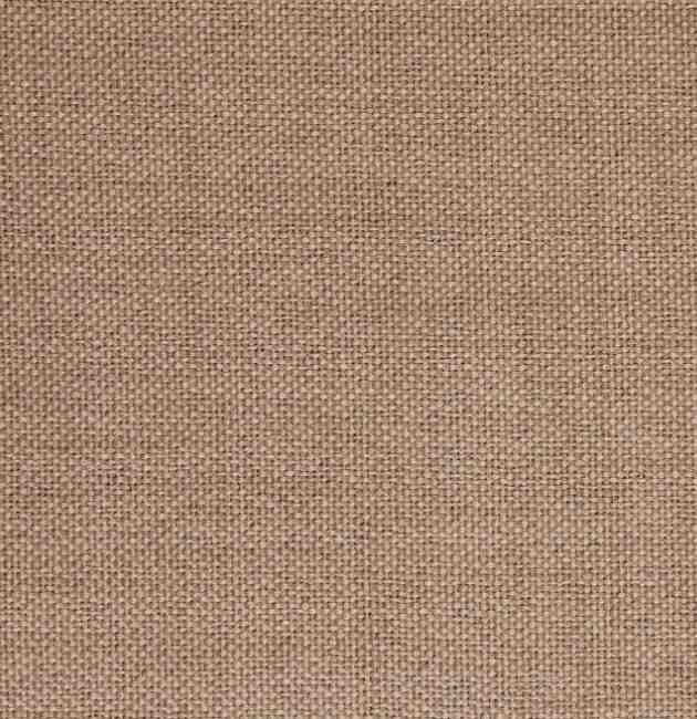 Edmund Bell Enigma Seal FR Fabric