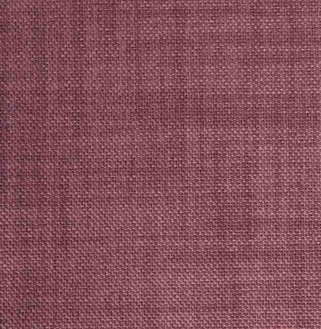 Edmund Bell Enigma Heather FR Fabric